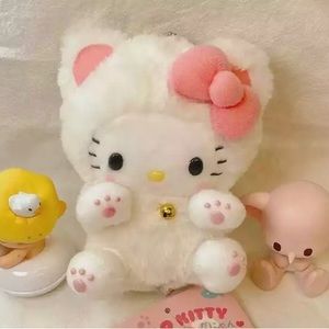 Meet your Posher, Keylan